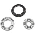 Front Wheel Bearing Kit for BMW 2002 (1973 - 1975)