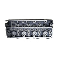 Cylinder Head 11101-78302-71 for Toyota Forklift 1Z 2Z (02-5FD20, 02-5FD23)