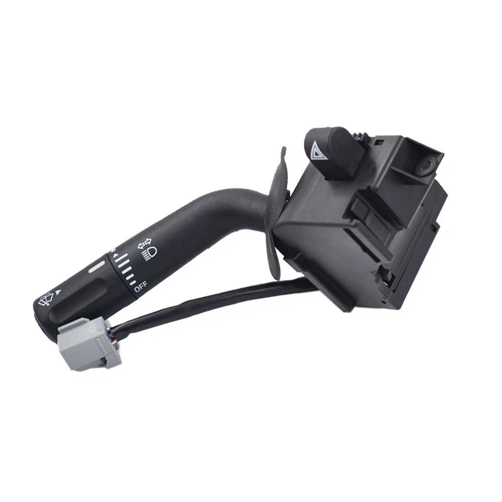 Combination Lever Switch for Ford F150 (2005–2008)