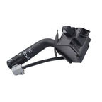 Combination Lever Switch for Ford F150 (2005–2008)