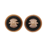 10X Seal Ring Clip 51477117532 for BMW