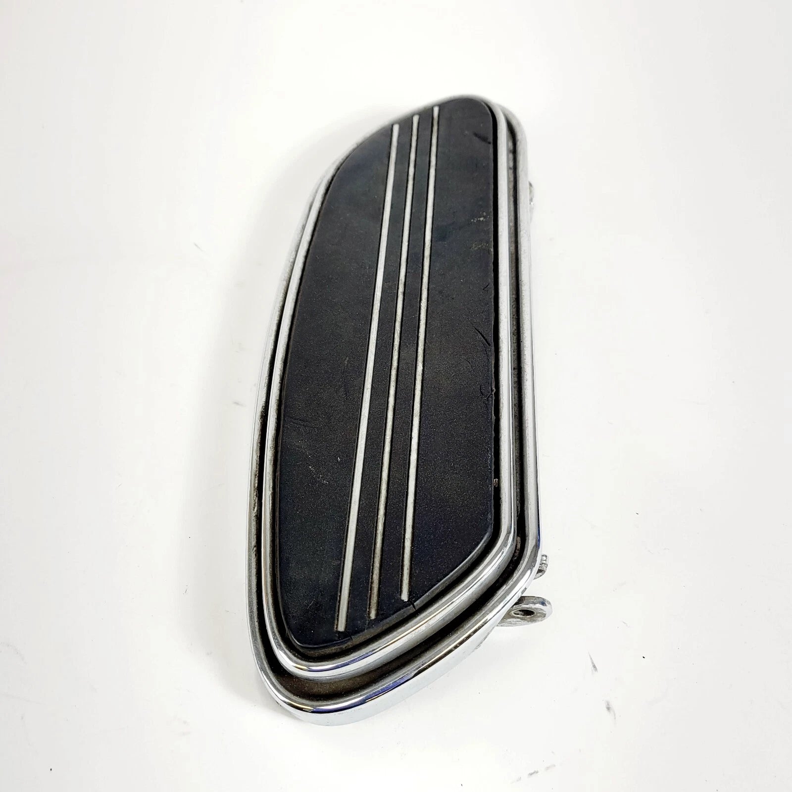 Left Floorboard for Harley Touring Street Glide Special (1986–2023)