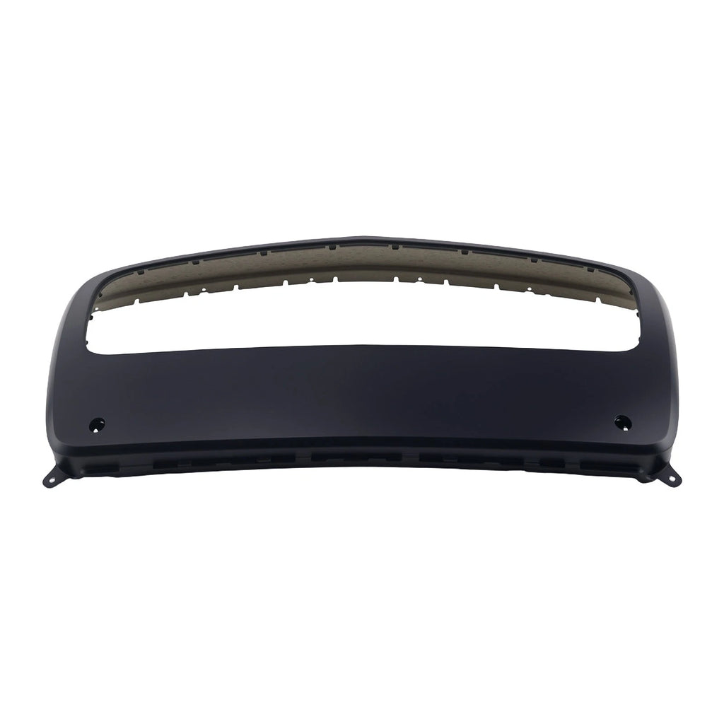Radiator Grille Surround for Bentley Continental GTC GT (2012–2016) 3W3853651