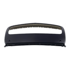 Radiator Grille Surround for Bentley Continental GTC GT (2012–2016) 3W3853651