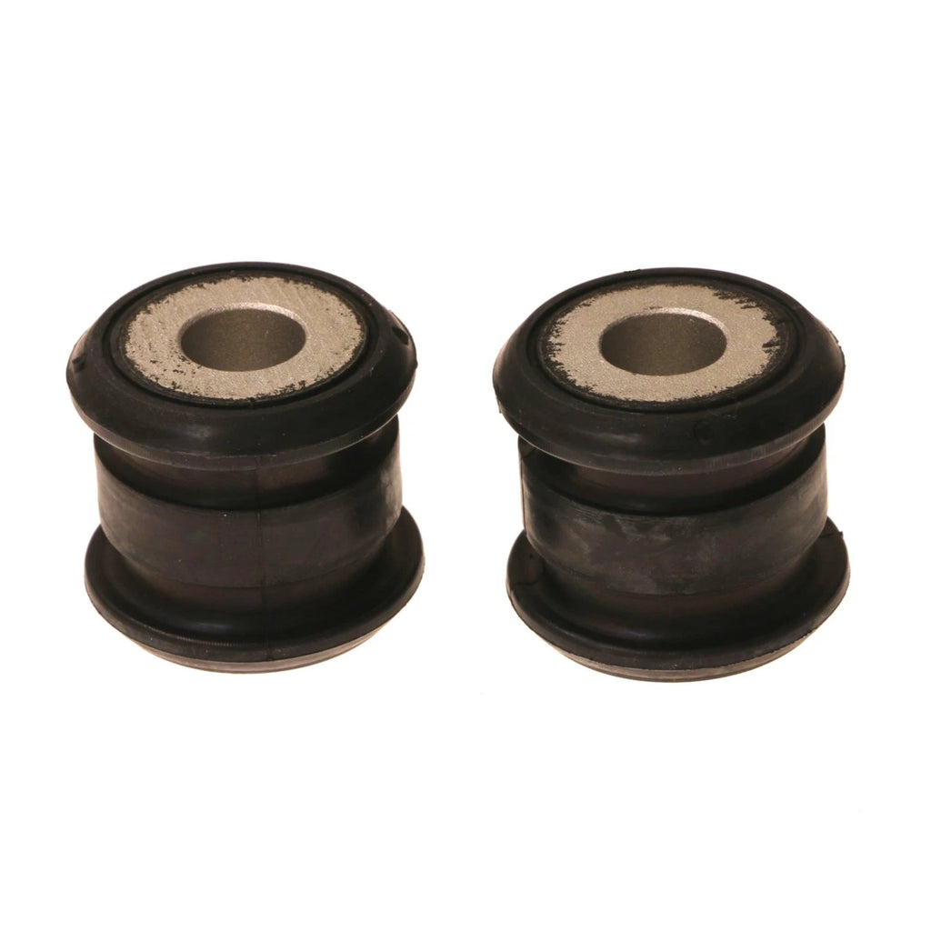 Rack and Pinion Mount Bushing for Honda CR-V (2012-2016)