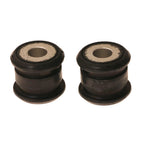Rack and Pinion Mount Bushing for Honda CR-V (2012-2016)