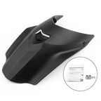 Front Fender Extender Mudguard for BMW R1200GS LC (2013–2019) R1250GS (2019–2024)