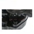 Power Steering Pump for TOYOTA LAND CRUISER 80 (1990–1998)