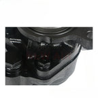 Power Steering Pump for TOYOTA LAND CRUISER 80 (1990–1998)