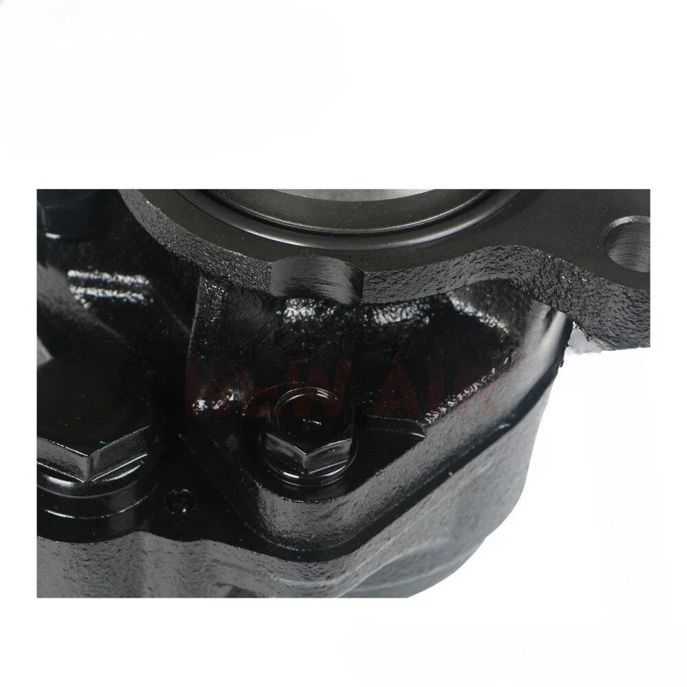 Power Steering Pump for TOYOTA LAND CRUISER 80 (1990–1998)