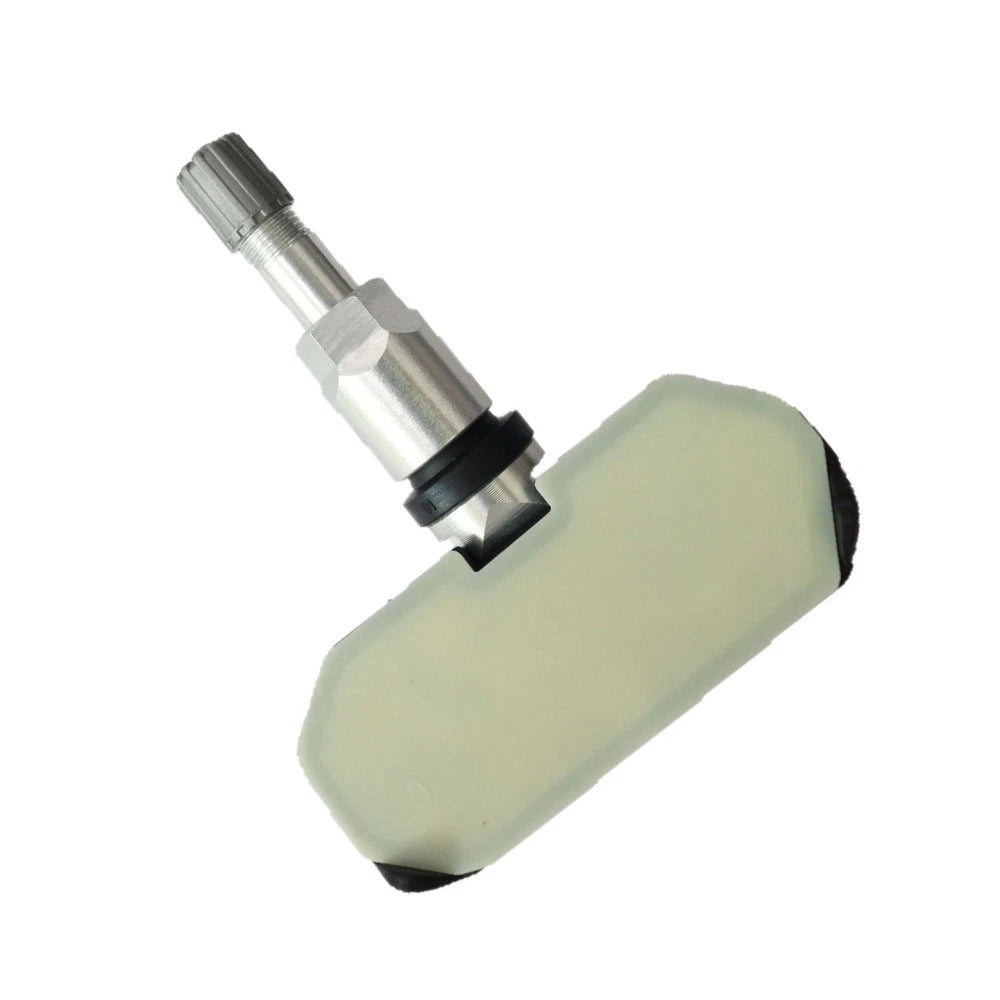Set of 4 Tire Pressure Sensors TPMS for Ford Titanium (2013–2020)