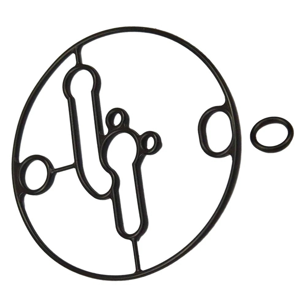 Float Bowl Gasket for Garden Machinery (698781)