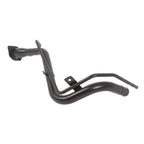 Fuel Tank Filler Neck Pipe 89201-80J30 for Suzuki SX4 (2008–2013)