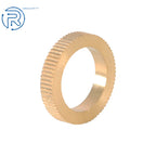 7" Diamond Porcelain Cutting Blade for Tile (Universal Fit)