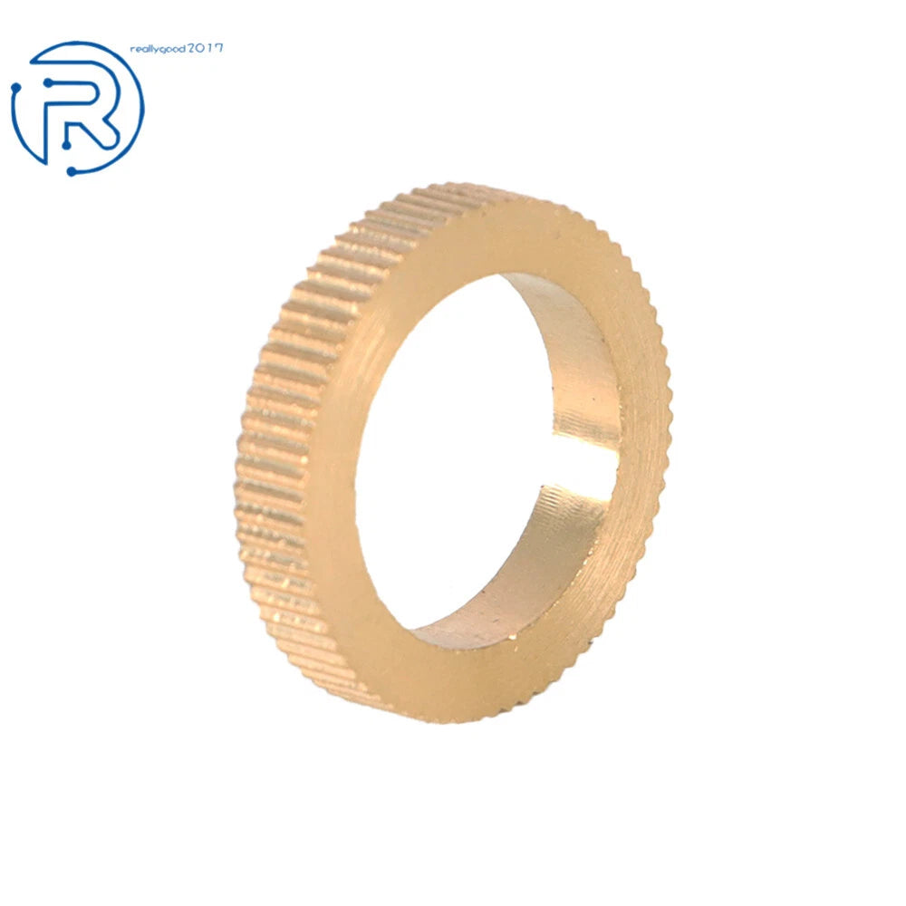 7" Diamond Porcelain Cutting Blade for Tile (Universal Fit)