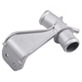 Aluminium Radiator Water Coolant Pipe for Toyota Corolla (2009–2017) 1657722030
