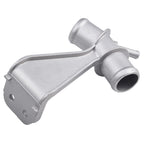 Aluminium Radiator Water Coolant Pipe for Toyota Corolla (2009–2017) 1657722030