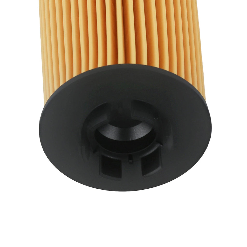 Oil Filter for BMW F39 F40 F44 F45 F48 Mini F55 F56 F57 F60 (2014–2019)