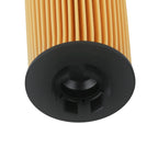 Oil Filter for BMW F39 F40 F44 F45 F48 Mini F55 F56 F57 F60 (2014–2019)