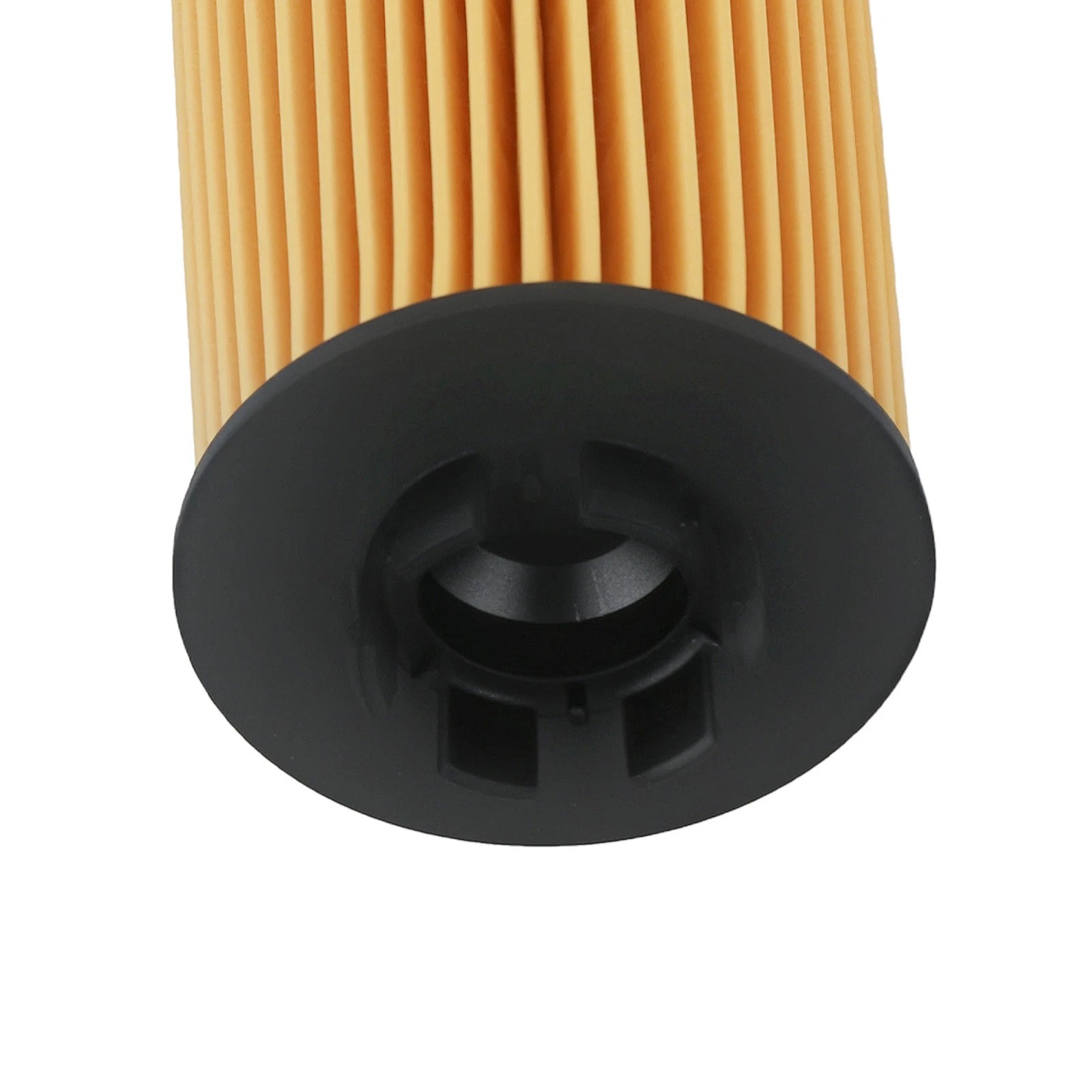 Oil Filter for BMW F39 F40 F44 F45 F48 Mini F55 F56 F57 F60 (2014–2019)