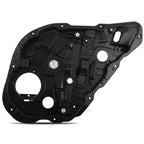 Rear Right Power Window Regulator for Optima (2016-2020)