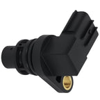 Transmission Speed Sensor for Mazda 3 6 Protege5 (2002–2003)
