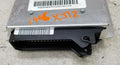 Transmission Control Module LAB2400BB for Jaguar XJ12 (1996–1997)