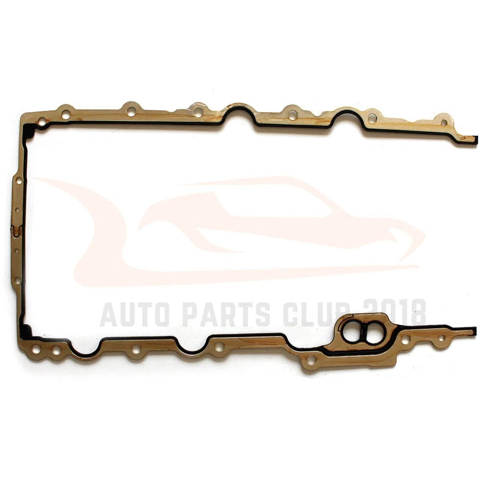 Oil Pan Gasket for Chrysler 300, Dodge Charger, Stratus (2001–2010)