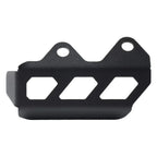 Black Rear Brake Pump Guard Protector for Yamaha Tenere 700 (2019-2024)