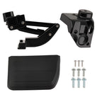 Rear Bed Step for Toyota Tacoma (2024–2025)