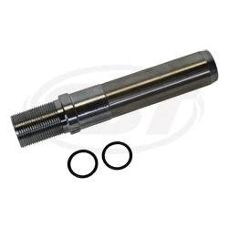 Coupler Shaft for Yamaha FX1 (1994–1995) 61L-51323-01-00