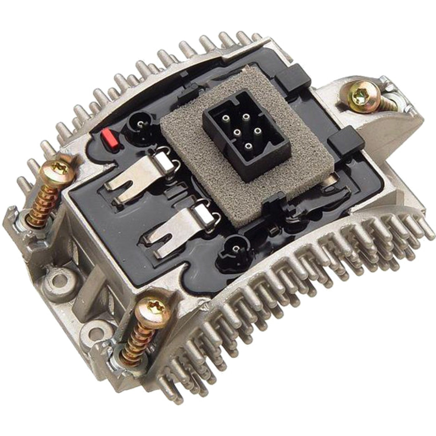 Blower Motor Resistor for BMW 750, 740 E38 7 Series
