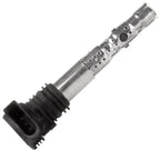 Ignition Coil Kit for Audi A4 Quattro L4 1.8L Turbo (2001–2006)