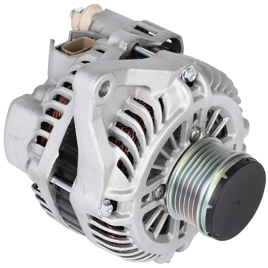 Alternator for Mitsubishi Lancer Outlander (2008–2010)