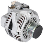 Alternator for Mitsubishi Lancer Outlander (2008–2010)