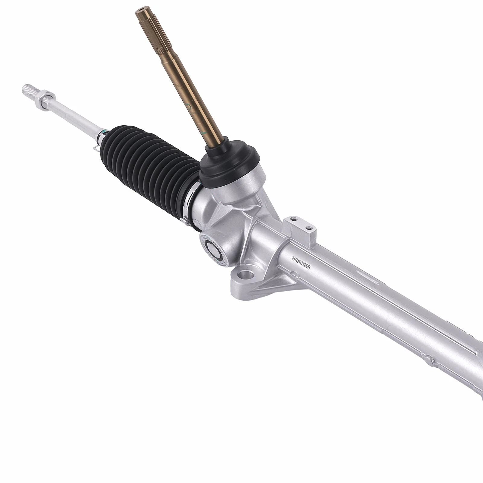 Electronic Power Steering Assembly for Nissan Rogue (2014–2019)