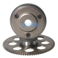 Starter Clutch for Polaris Sportsman 90 (2007–2014), Outlaw 110 (2016–2018)