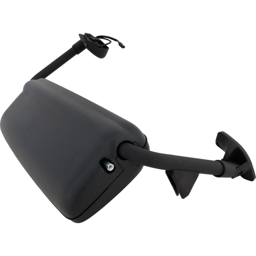 Left Side Heated Mirror for Volvo VNL (2004–2012)