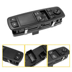 Master Window Power Switch for Dodge Grand Caravan (2008-2011)
