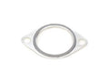 Exhaust Gasket for Mazda 6 (2009–2013) QB984BH