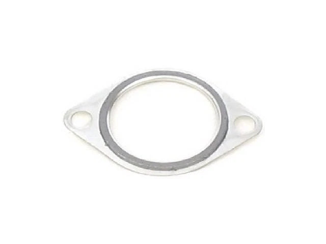 Exhaust Gasket for Mazda 6 (2009–2013) QB984BH