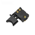 Forward Reverse Drill Switch for Cordless Drills (12V, 21V)