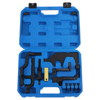 Camshaft Timing Tool Set for BMW 114i 116i 118i 316i 320i (2011–2015) N13 N18