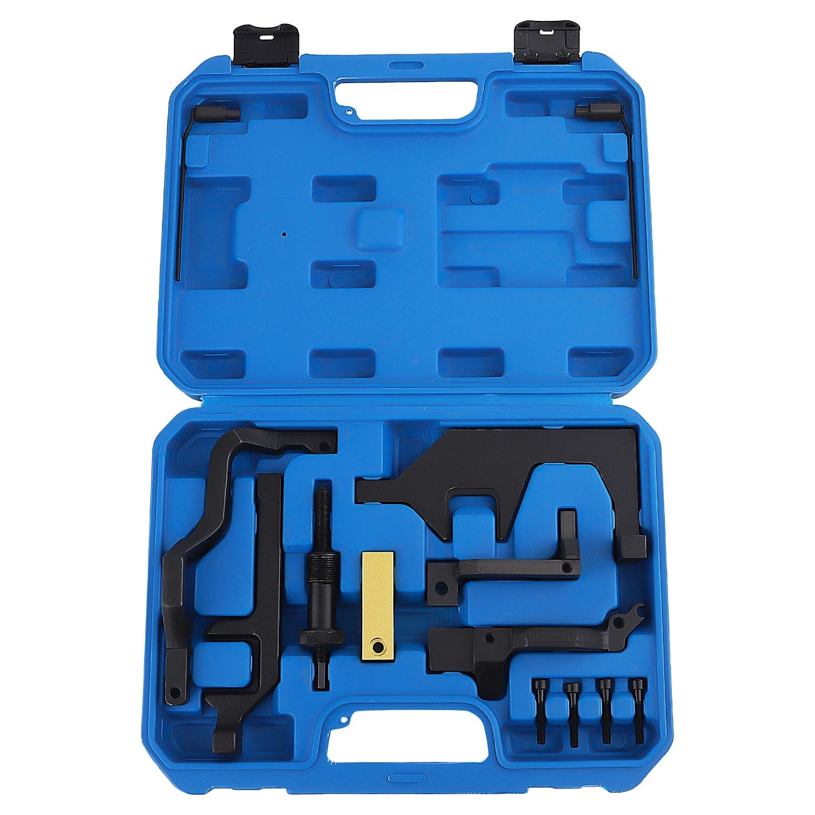 Camshaft Timing Tool Set for BMW 114i 116i 118i 316i 320i (2011–2015) N13 N18