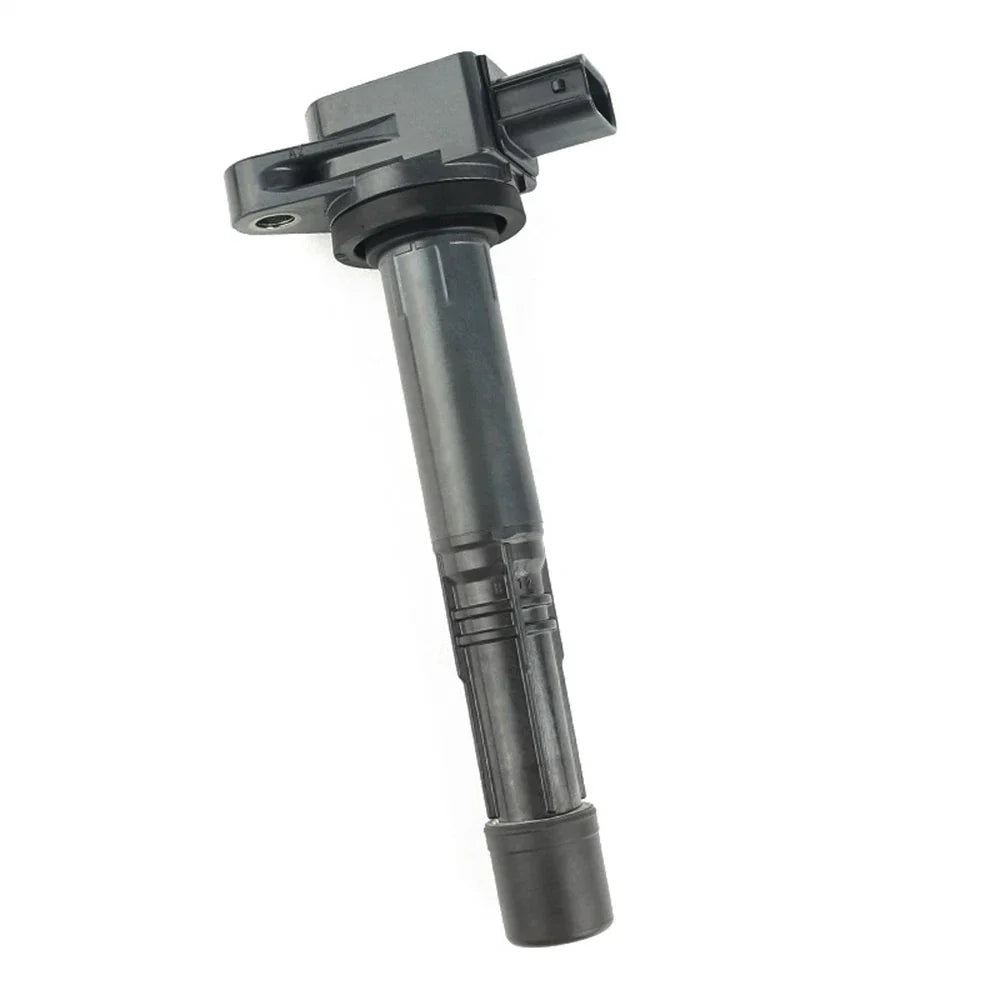 Ignition Coil for Honda Civic, CR-V, Element (2002-2011)