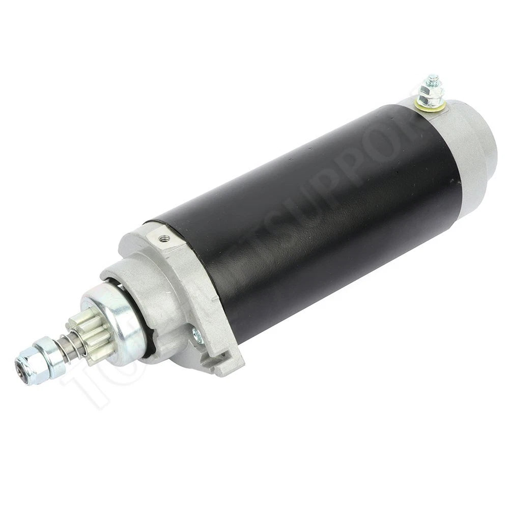 Starter for Mercury Outboard 135CXL (1999)