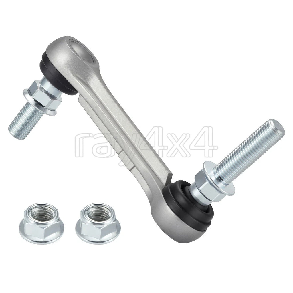 Sway Bar Link for Honda Rincon FourTrax 650 680 FA/FGA (2003–2014) 52320-HN8-003