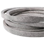 Deck Drive Belt for D X354 X370 X380 X384 X390 X394 (Replacement M169485)
