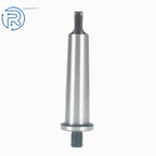 MT2 Drill Chuck Arbor Adapter for Various Models