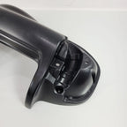 Vented Right Lower Leg Fairing for Harley Davidson Touring (2000–2013) 58817-05